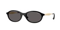 Occhiali da sole Vogue Donna 5625SW44/8752 - 5625SW44/8752